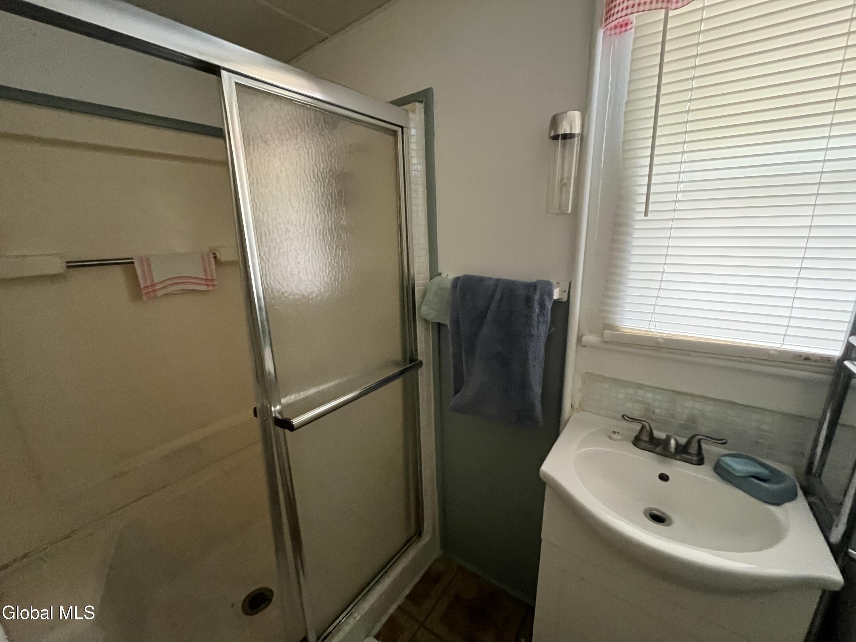 40 Sargent Street Cohoes NY 12047