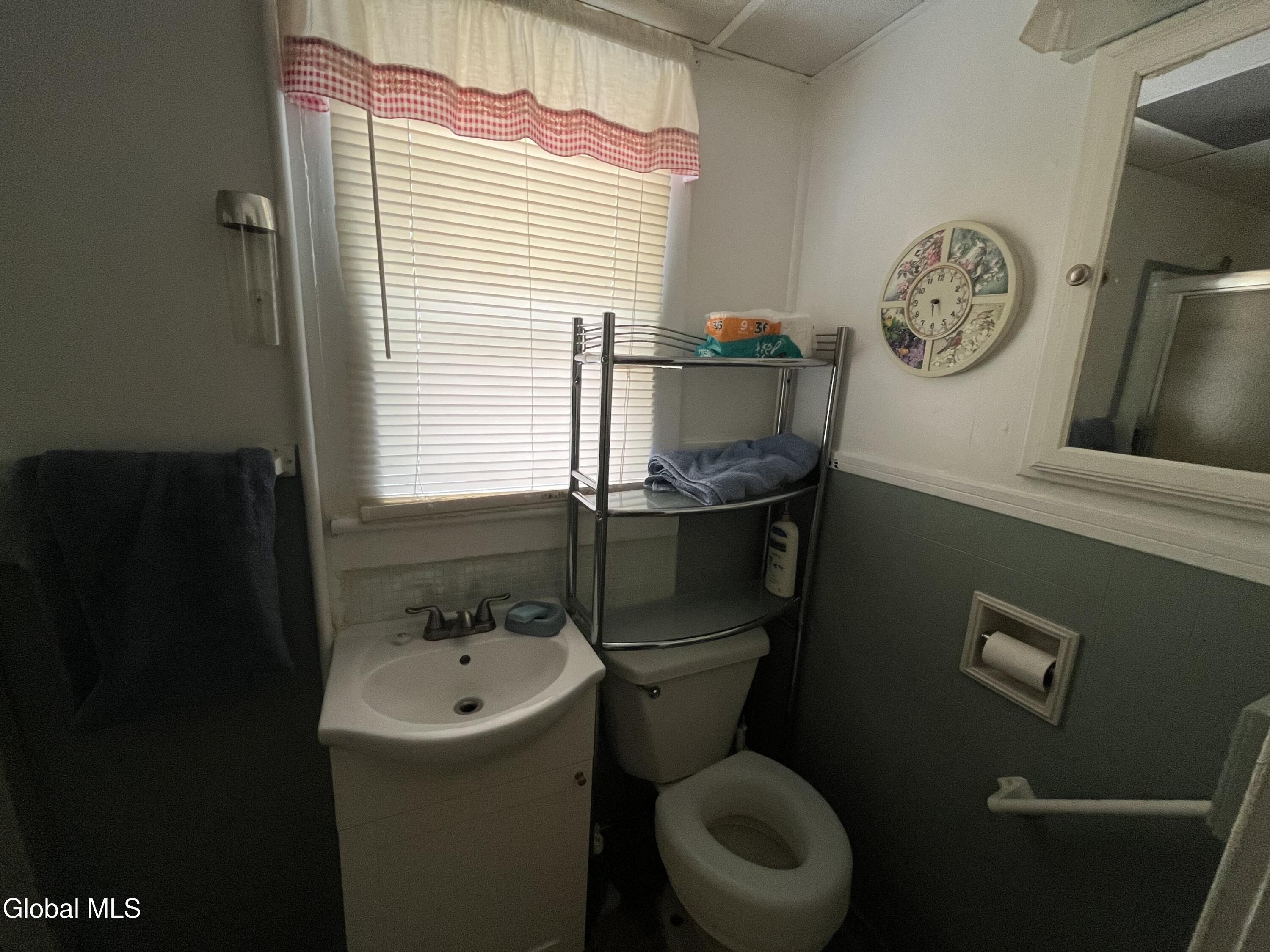 40 Sargent Street Cohoes NY 12047