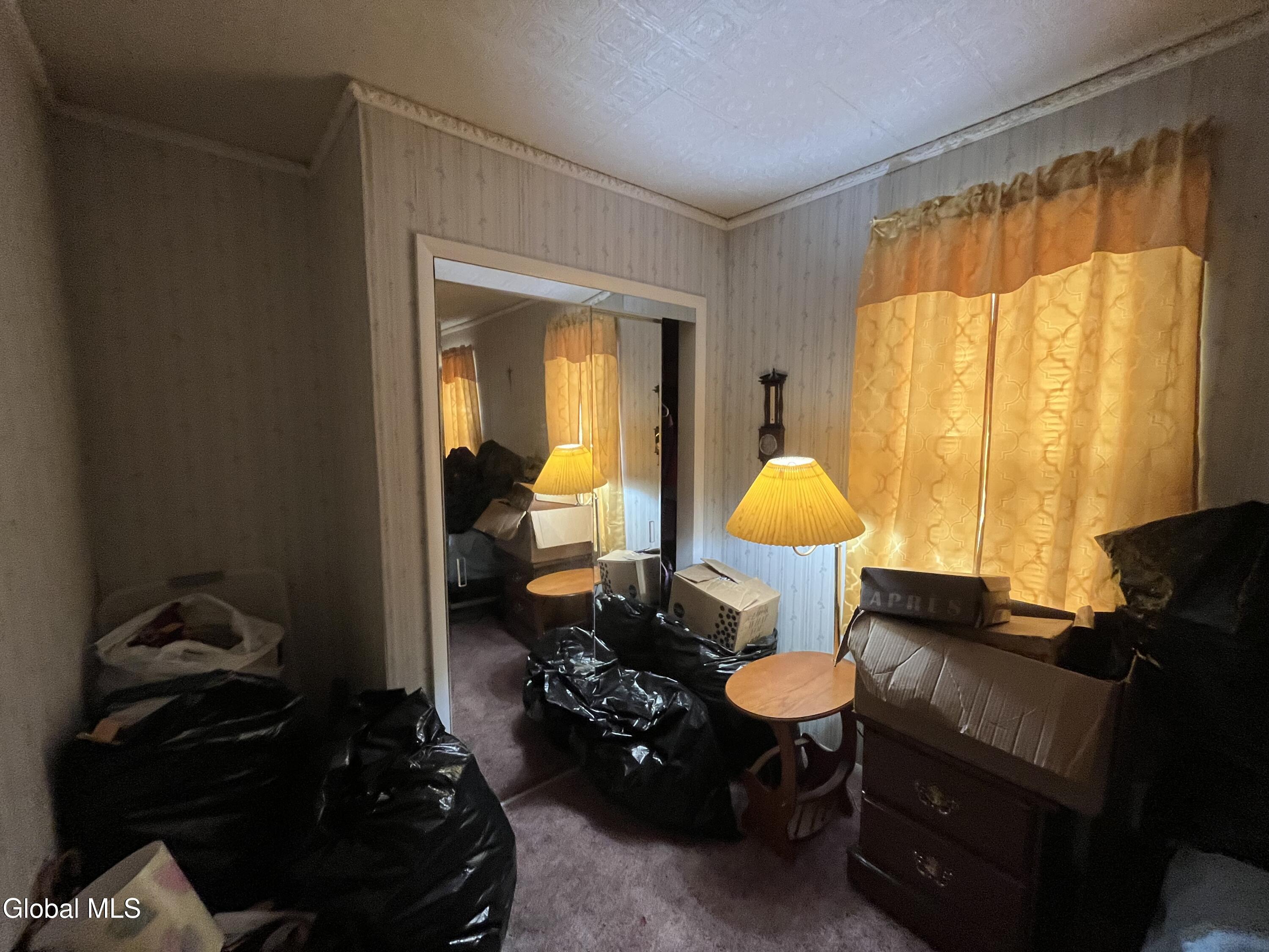 40 Sargent Street Cohoes NY 12047