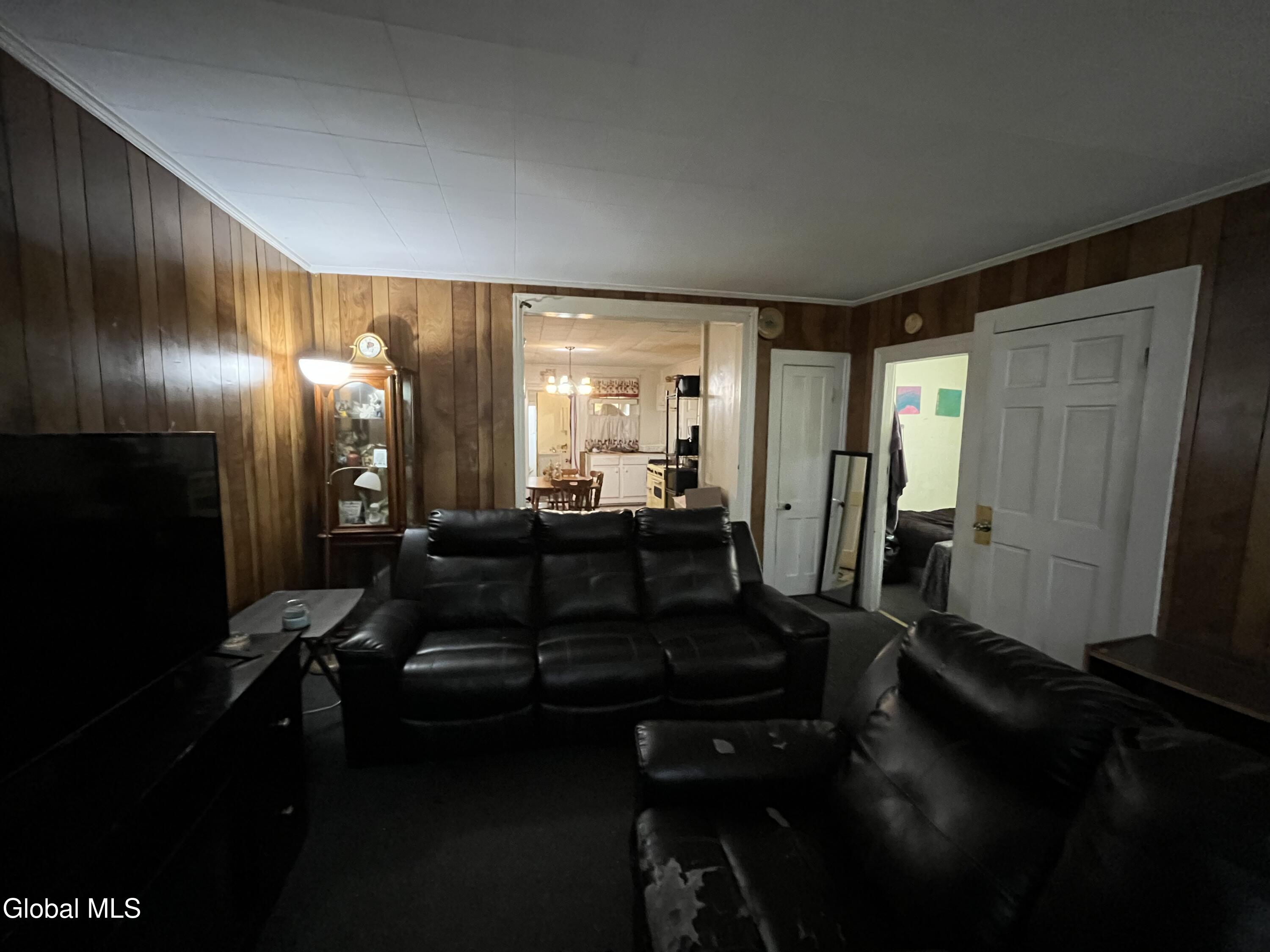 40 Sargent Street Cohoes NY 12047