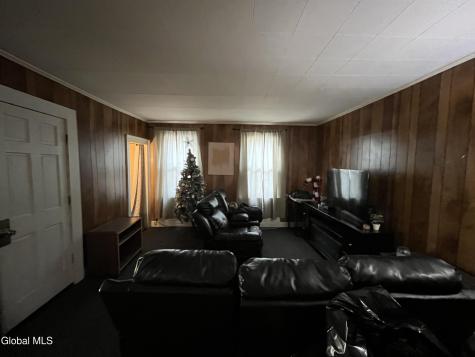 40 Sargent Street Cohoes NY 12047