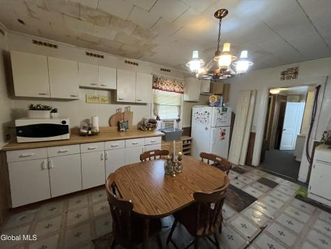 40 Sargent Street Cohoes NY 12047