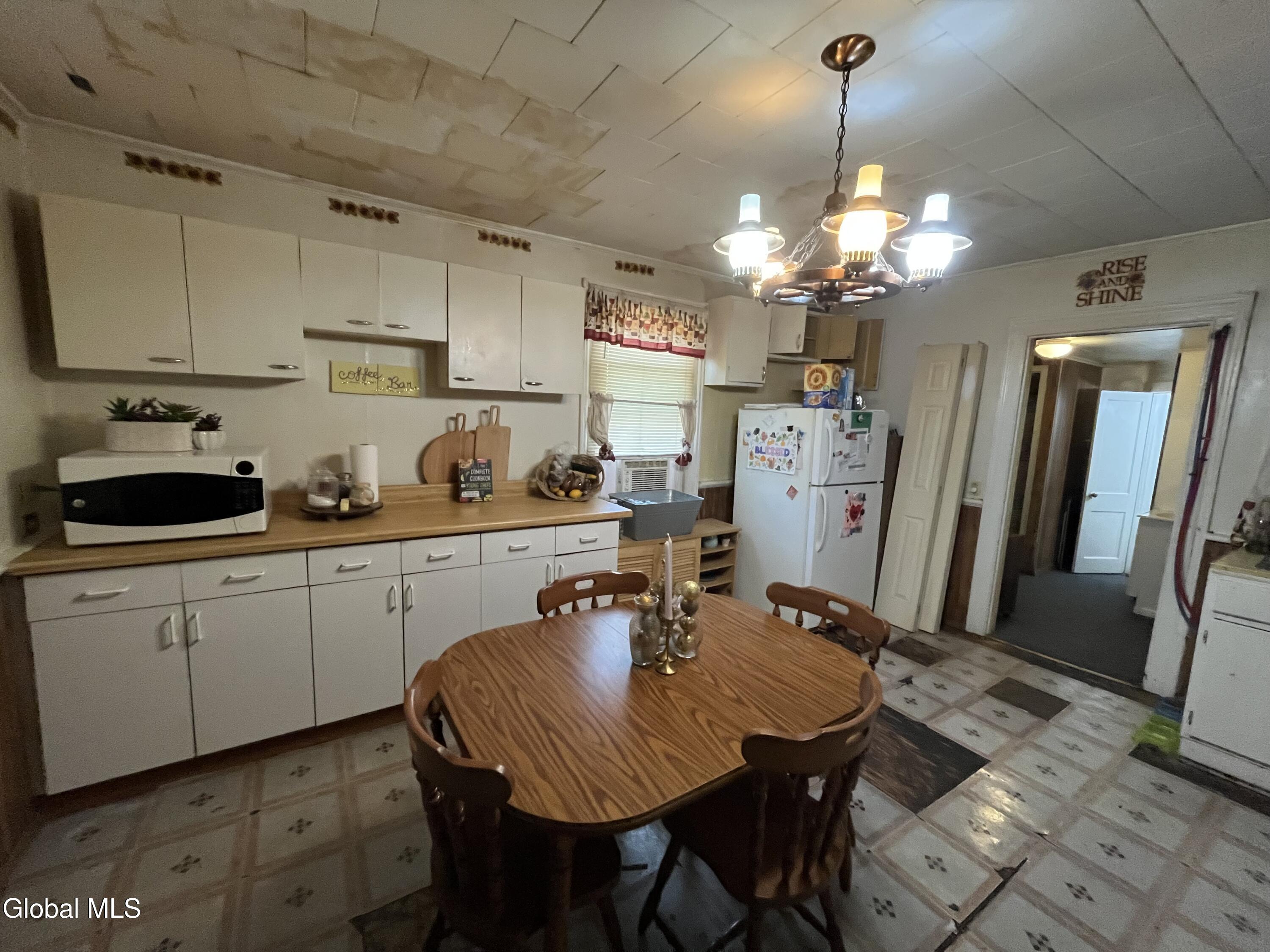 40 Sargent Street Cohoes NY 12047
