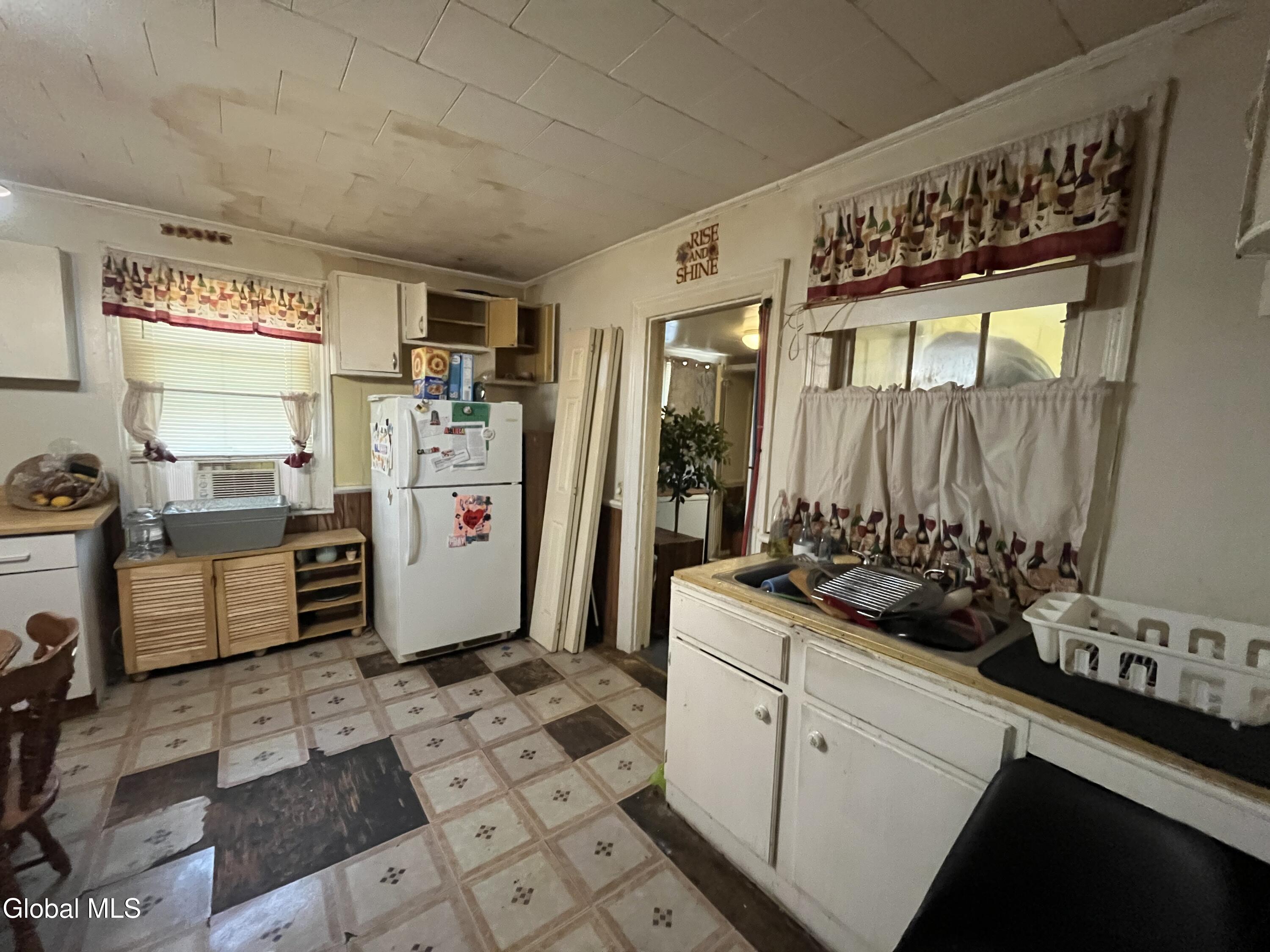 40 Sargent Street Cohoes NY 12047