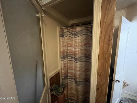 40 Sargent Street Cohoes NY 12047