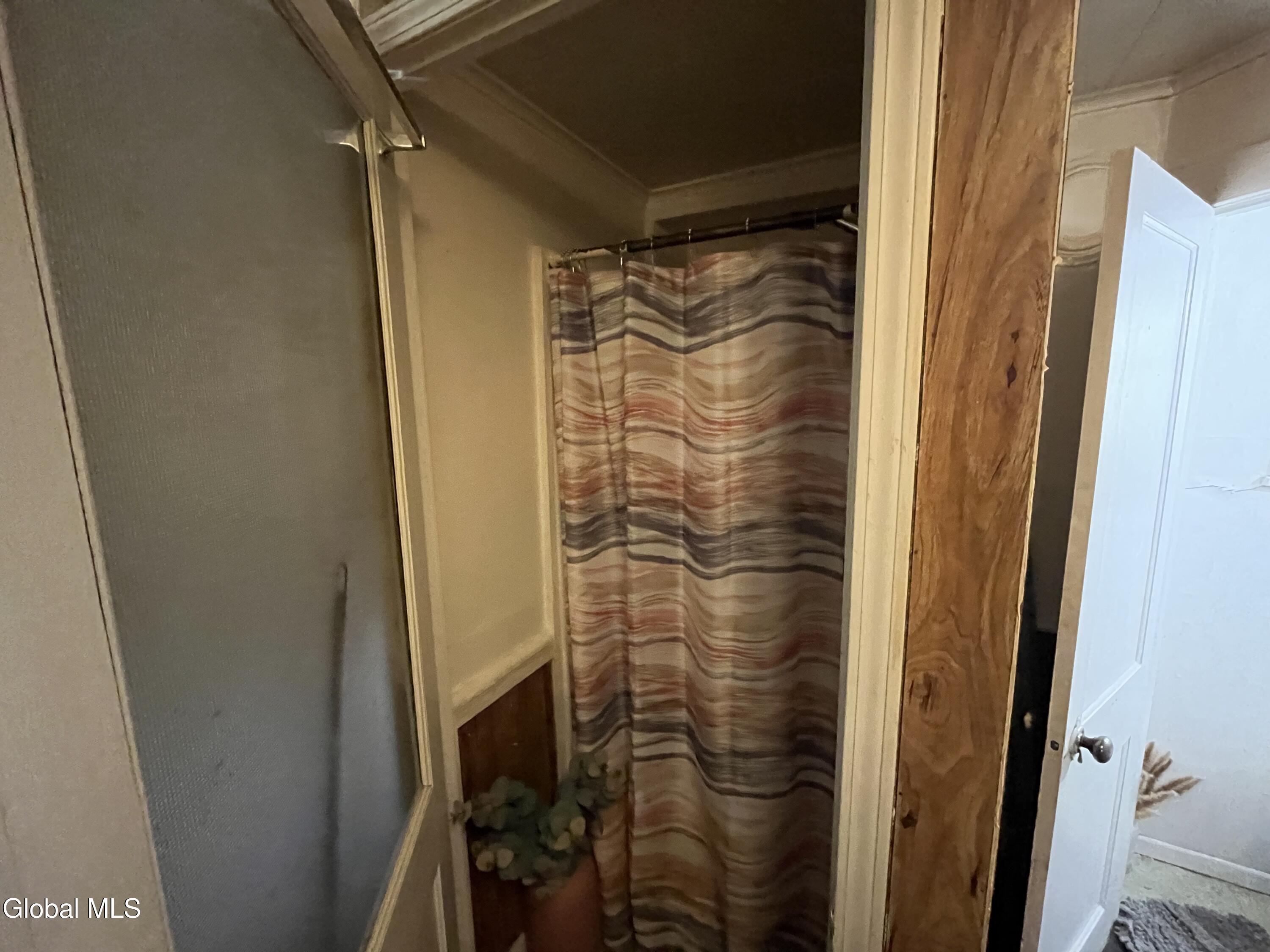 40 Sargent Street Cohoes NY 12047