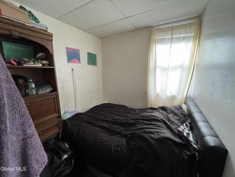 40 Sargent Street Cohoes NY 12047