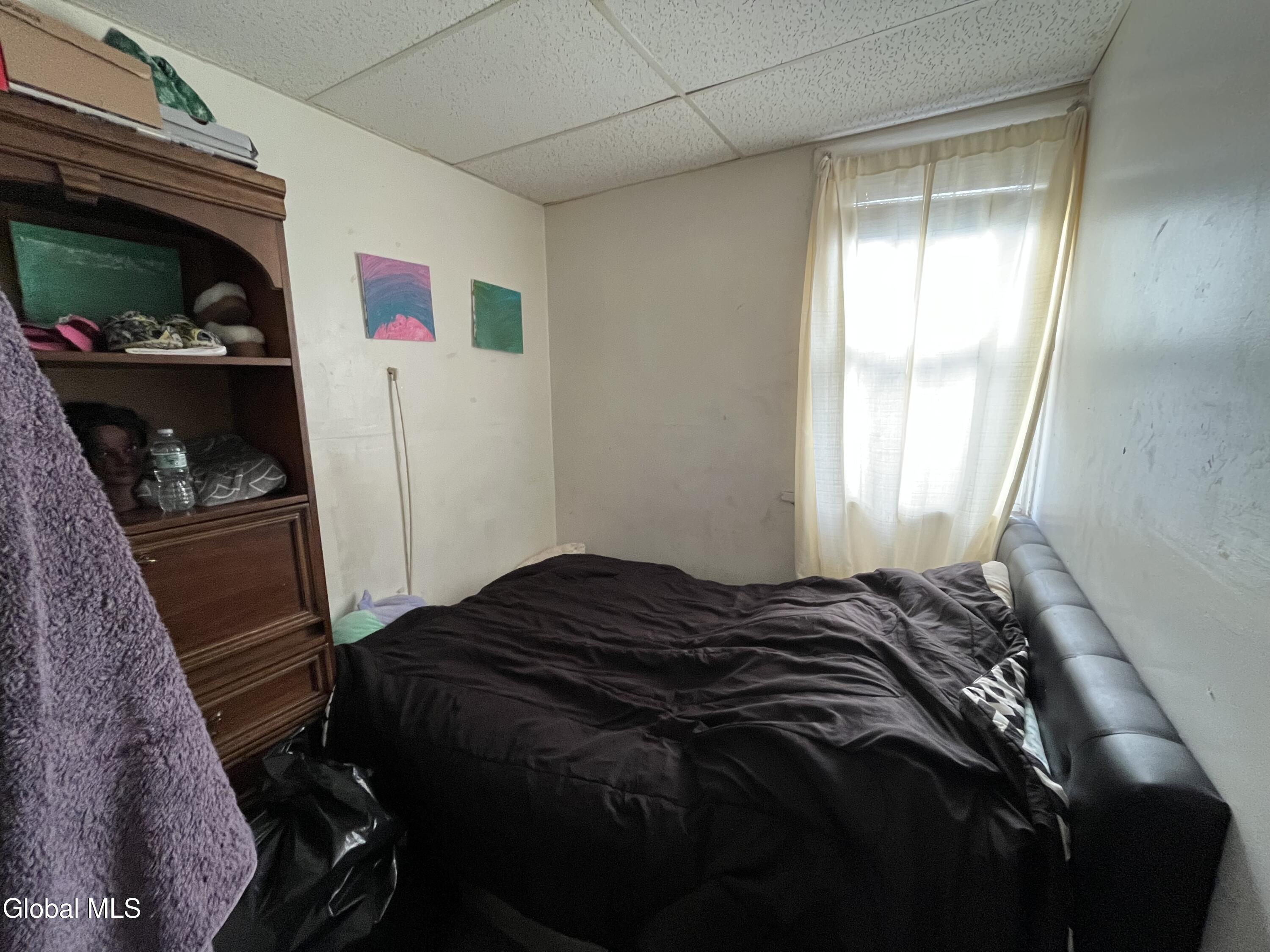 40 Sargent Street Cohoes NY 12047