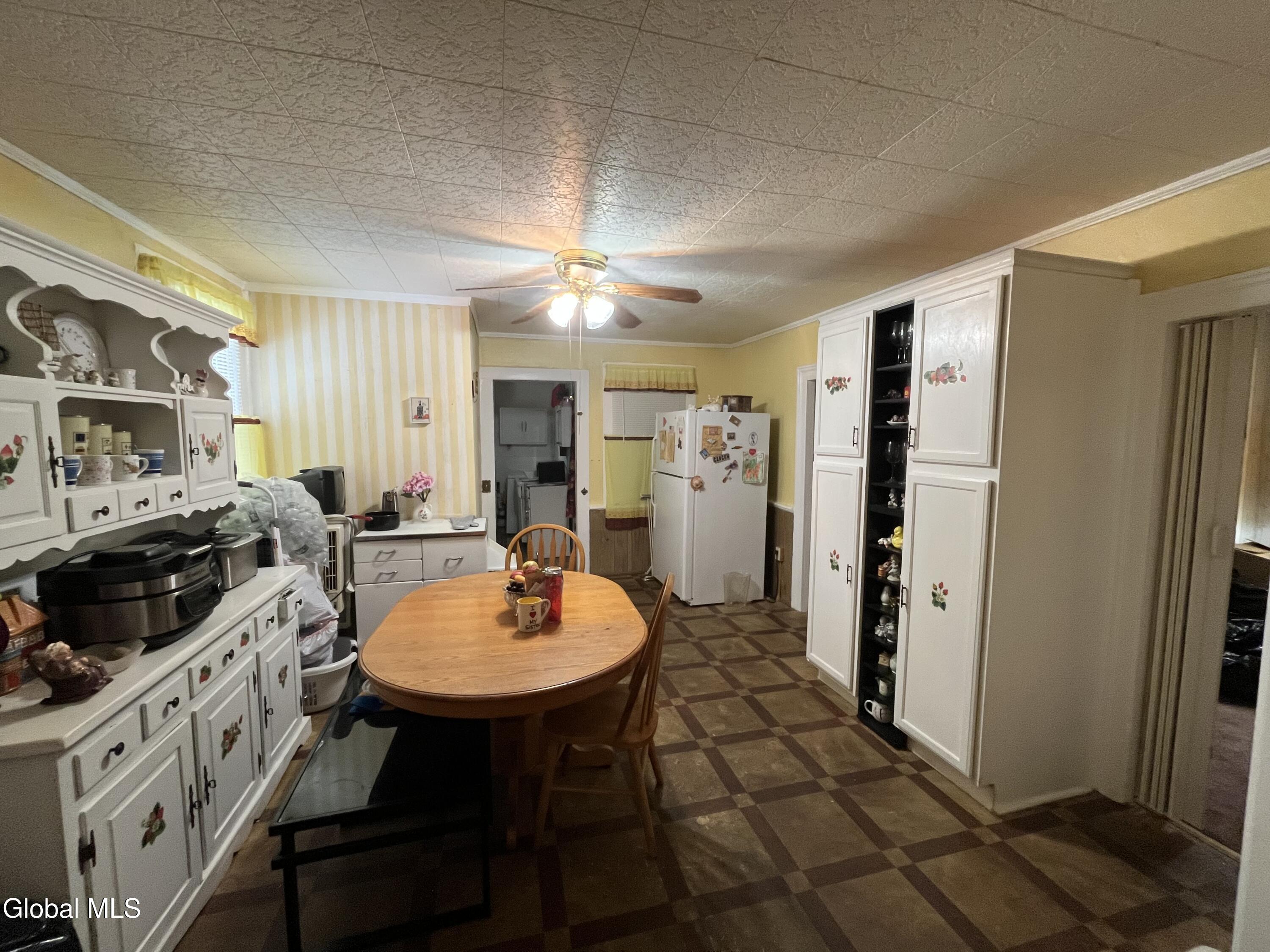 40 Sargent Street Cohoes NY 12047