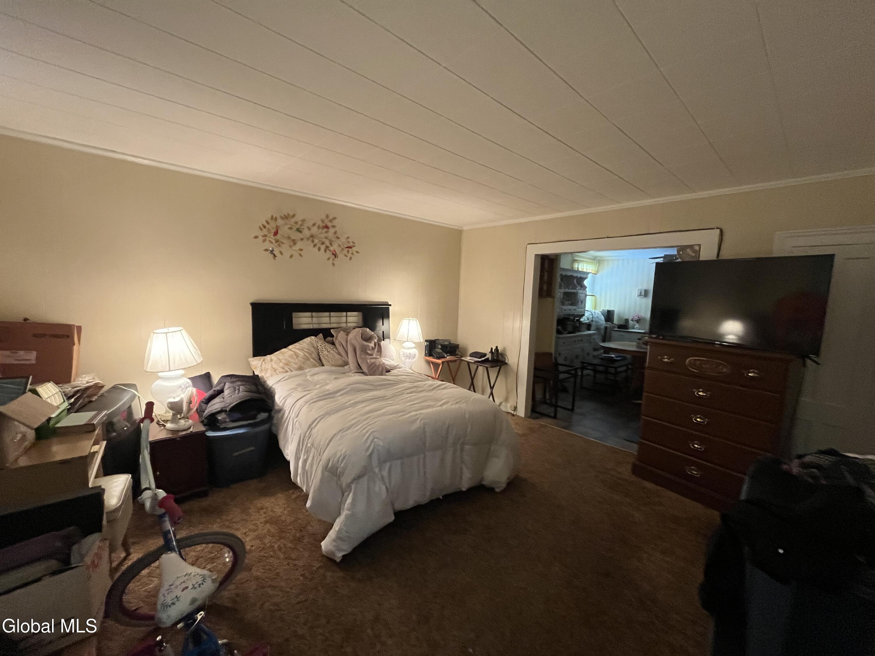 40 Sargent Street Cohoes NY 12047