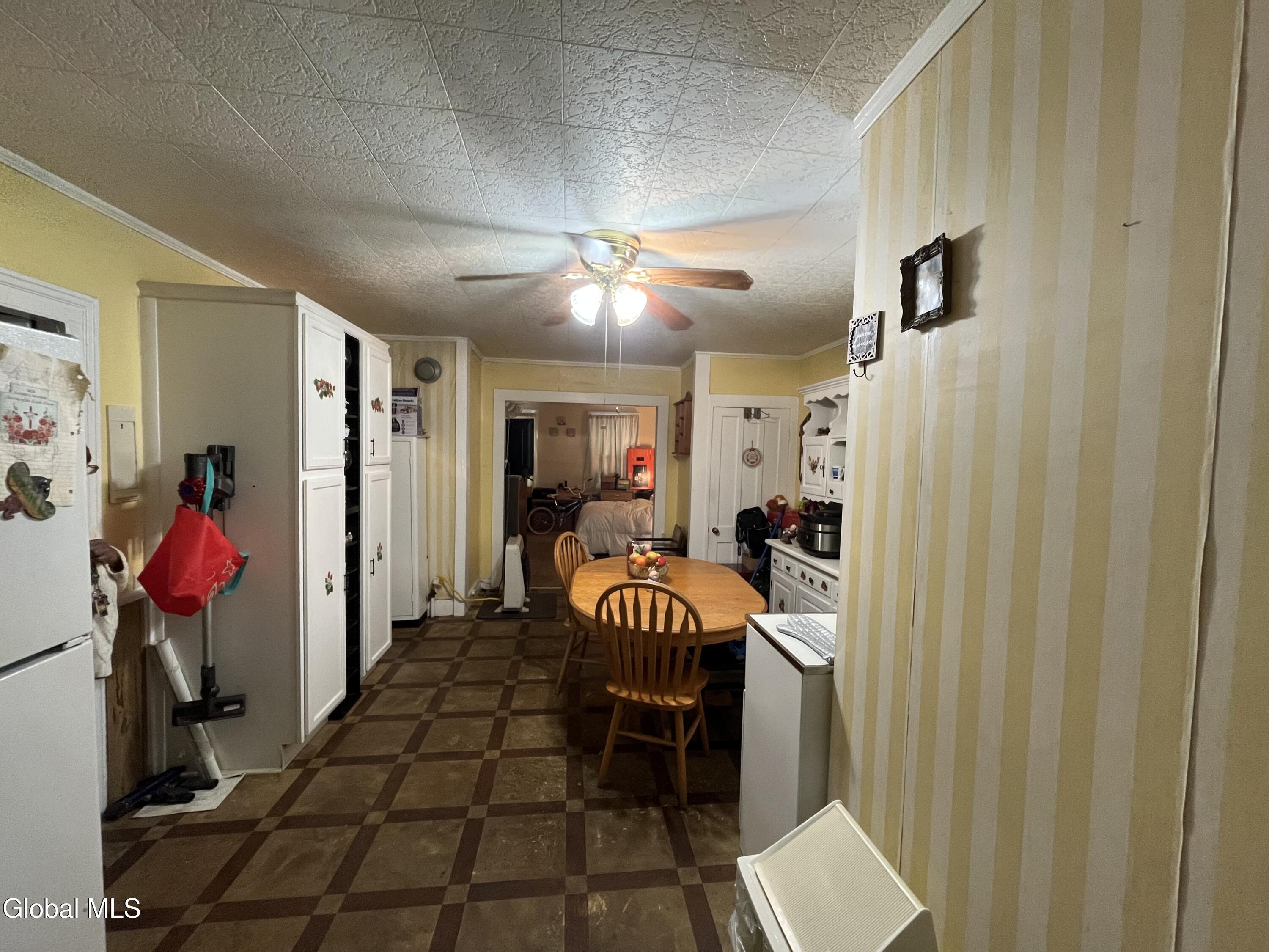 40 Sargent Street Cohoes NY 12047