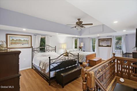 68 Marvin Street Saratoga Springs NY 12866