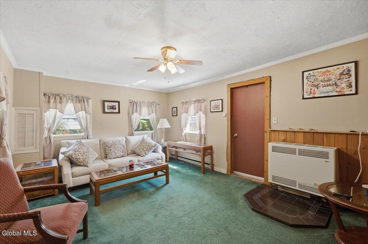 68 Marvin Street Saratoga Springs NY 12866