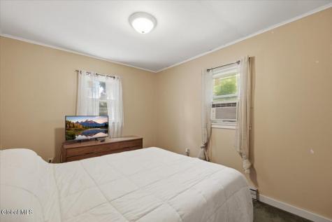 68 Marvin Street Saratoga Springs NY 12866