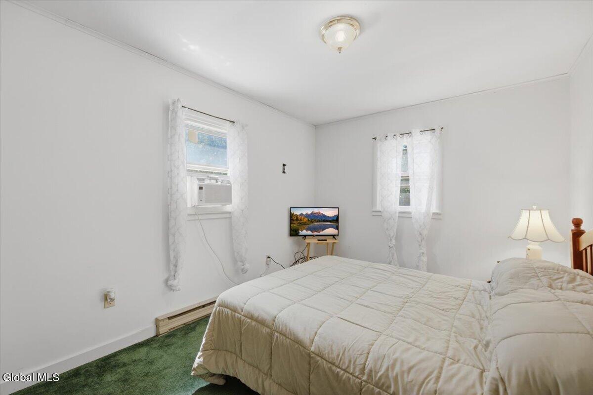 68 Marvin Street Saratoga Springs NY 12866