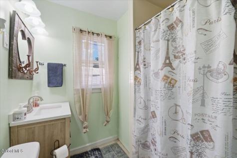 68 Marvin Street Saratoga Springs NY 12866