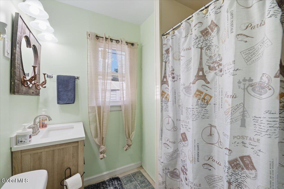 68 Marvin Street Saratoga Springs NY 12866