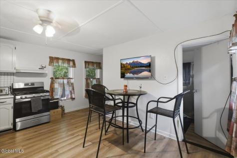 68 Marvin Street Saratoga Springs NY 12866