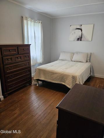 68 Marvin Street Saratoga Springs NY 12866