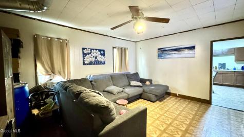 22 Van Derveer Street Amsterdam NY 12010