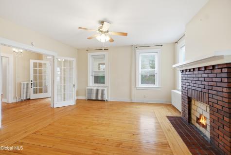 343 Watervliet Shaker Road Watervliet NY 12189