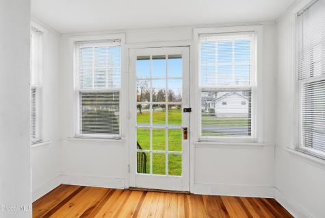 343 Watervliet Shaker Road Watervliet NY 12189