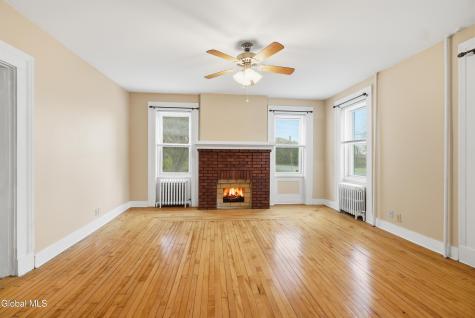 343 Watervliet Shaker Road Watervliet NY 12189