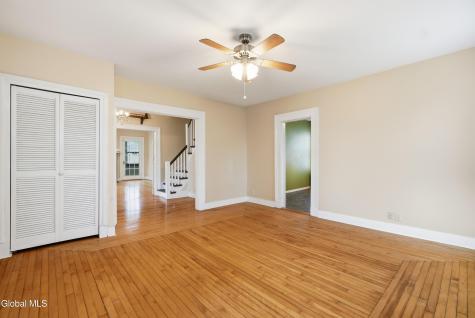 343 Watervliet Shaker Road Watervliet NY 12189