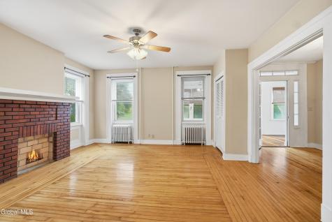 343 Watervliet Shaker Road Watervliet NY 12189