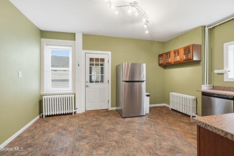 343 Watervliet Shaker Road Watervliet NY 12189