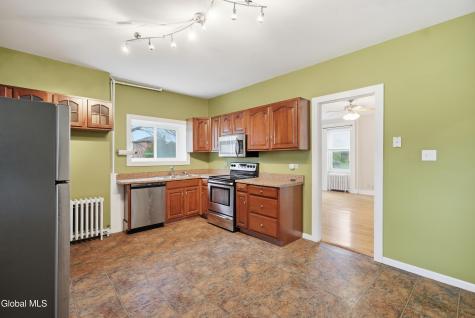 343 Watervliet Shaker Road Watervliet NY 12189