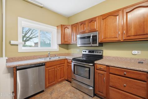 343 Watervliet Shaker Road Watervliet NY 12189