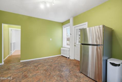 343 Watervliet Shaker Road Watervliet NY 12189