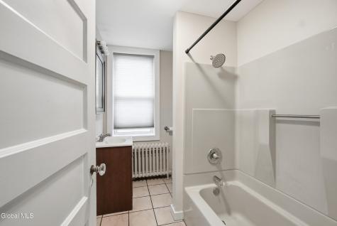 343 Watervliet Shaker Road Watervliet NY 12189