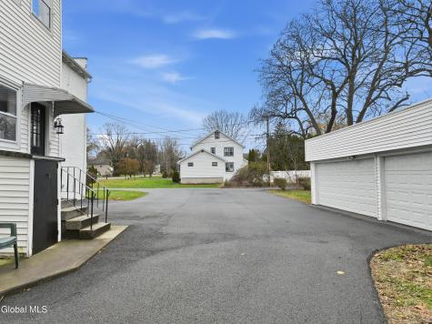 343 Watervliet Shaker Road Watervliet NY 12189