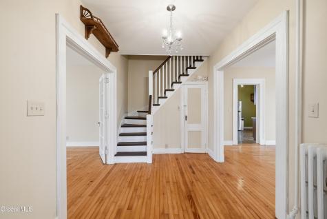 343 Watervliet Shaker Road Watervliet NY 12189