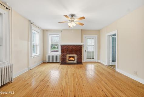 343 Watervliet Shaker Road Watervliet NY 12189