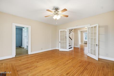 343 Watervliet Shaker Road Watervliet NY 12189