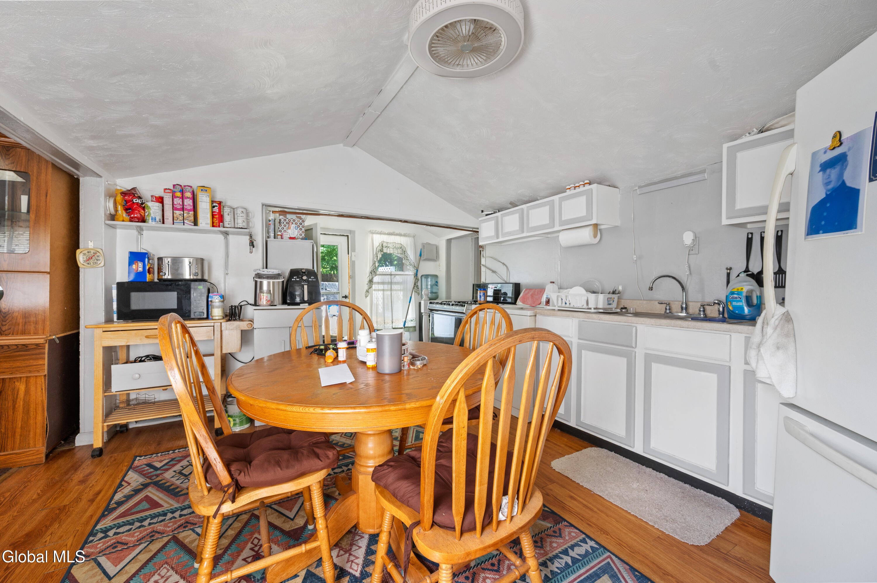 319 Speigletown Road Troy NY 12182