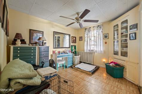 319 Speigletown Road Troy NY 12182