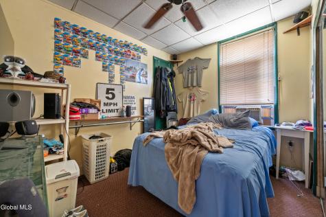 319 Speigletown Road Troy NY 12182