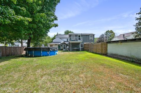 319 Speigletown Road Troy NY 12182