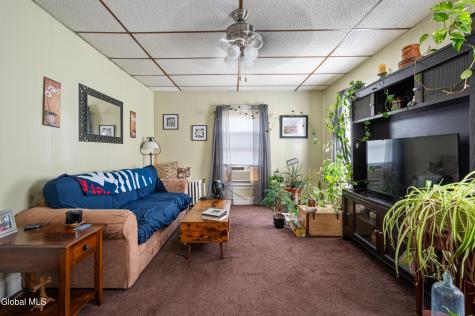 319 Speigletown Road Troy NY 12182