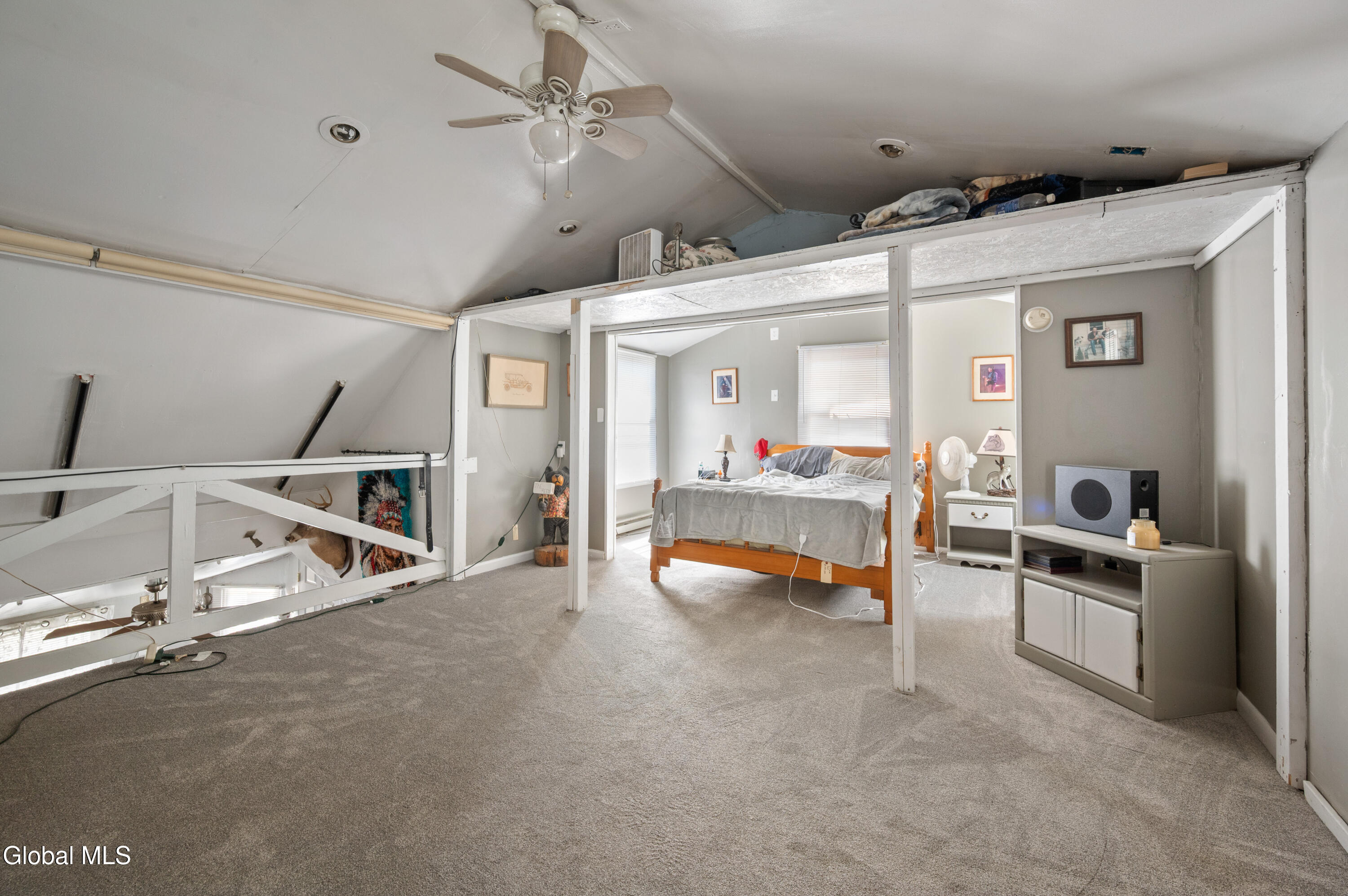 319 Speigletown Road Troy NY 12182
