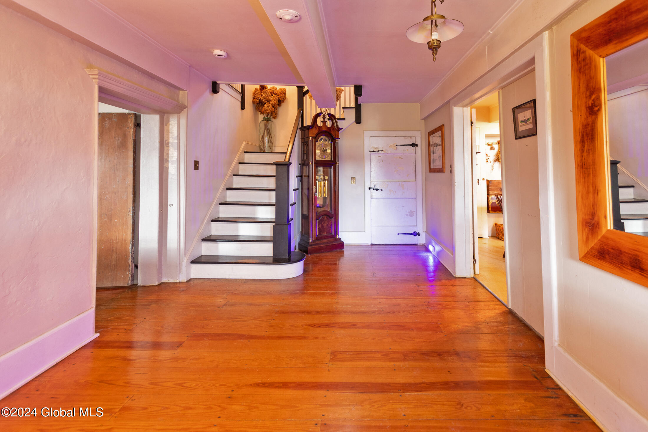 1289 Hurley Mountain Road Hurley NY 12443