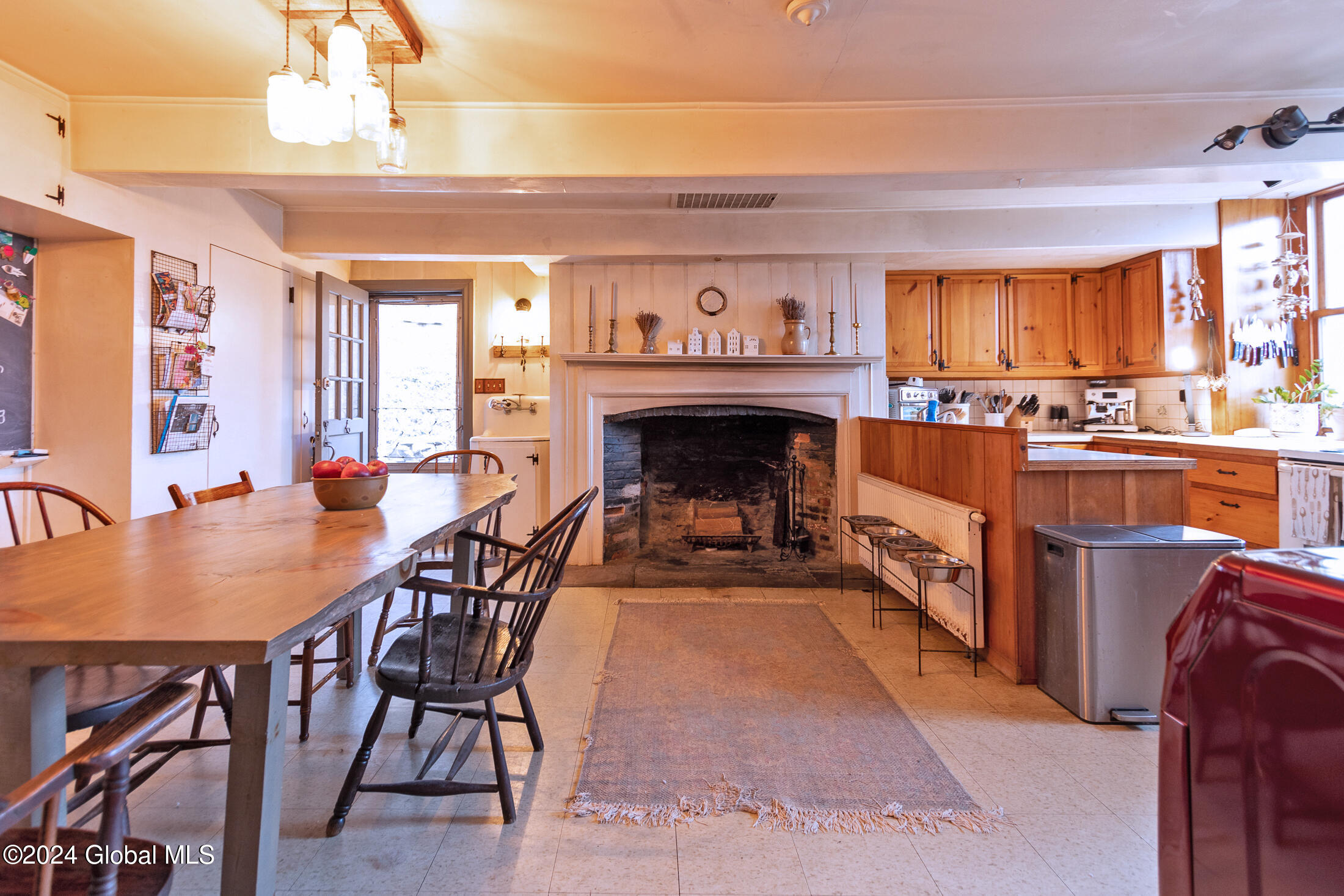1289 Hurley Mountain Road Hurley NY 12443