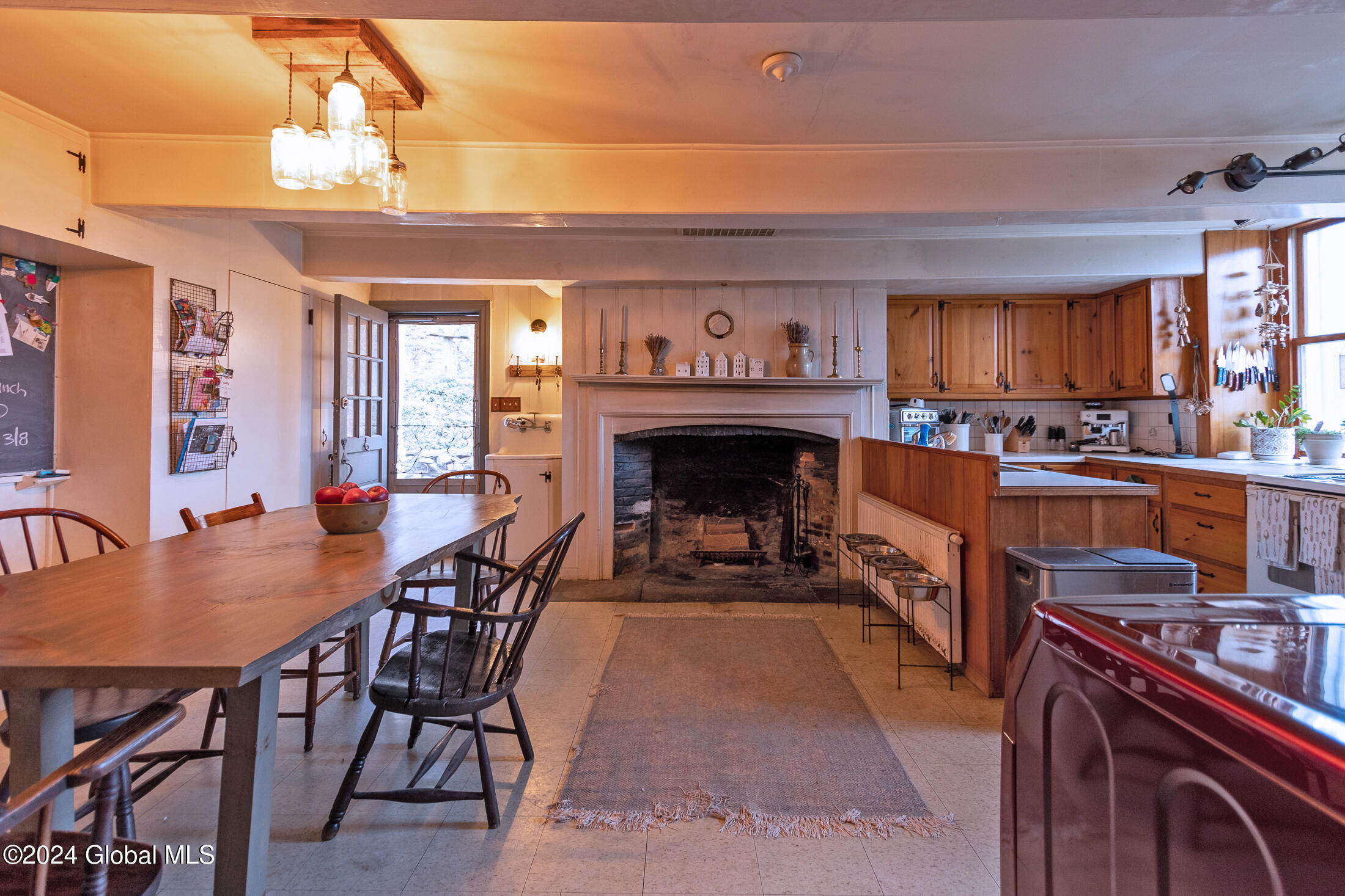 1289 Hurley Mountain Road Hurley NY 12443