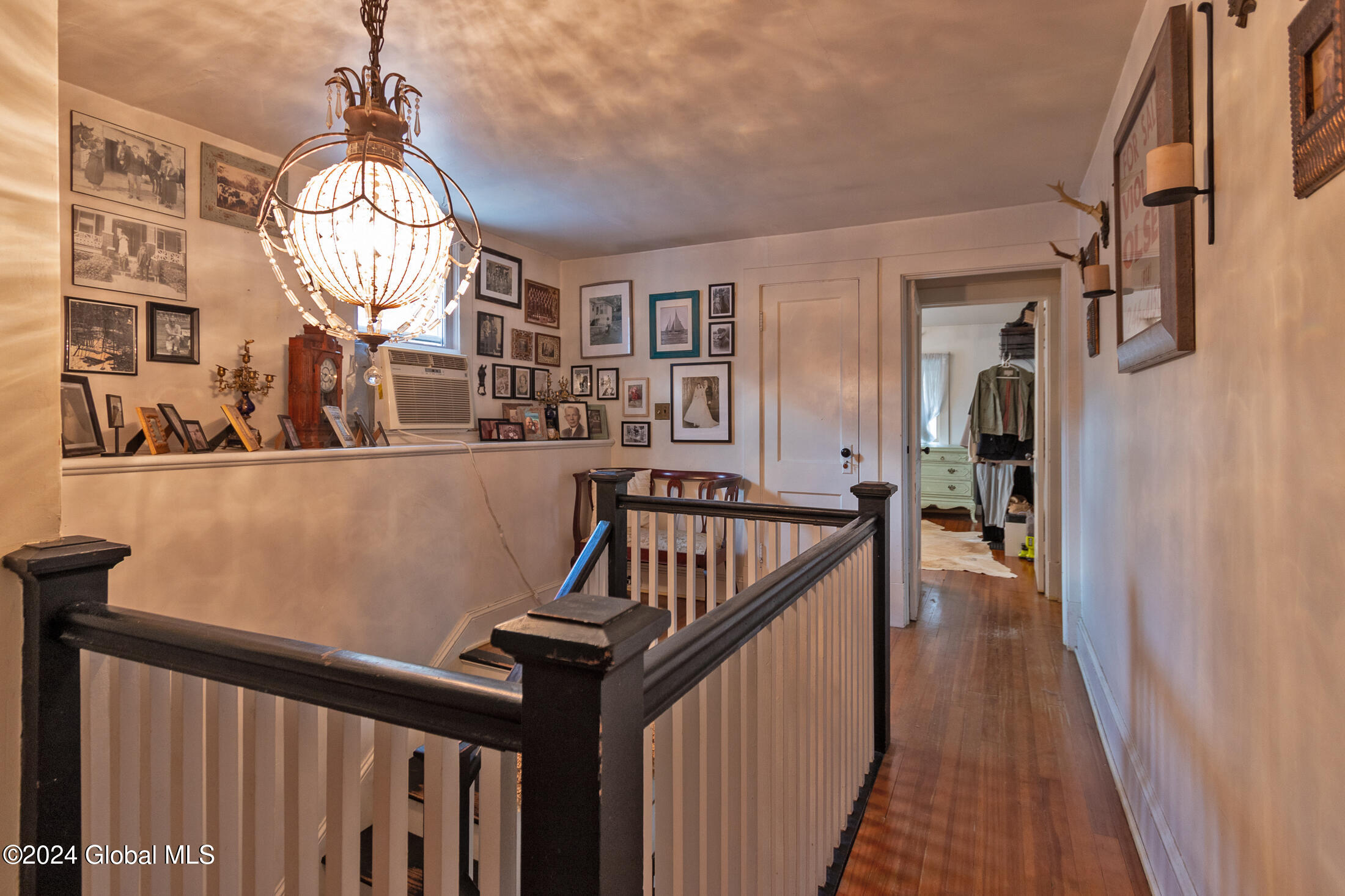 1289 Hurley Mountain Road Hurley NY 12443