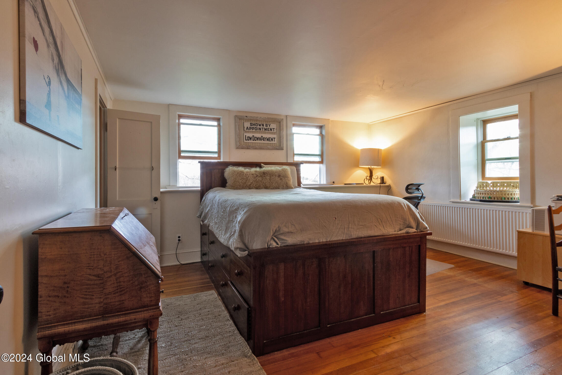 1289 Hurley Mountain Road Hurley NY 12443