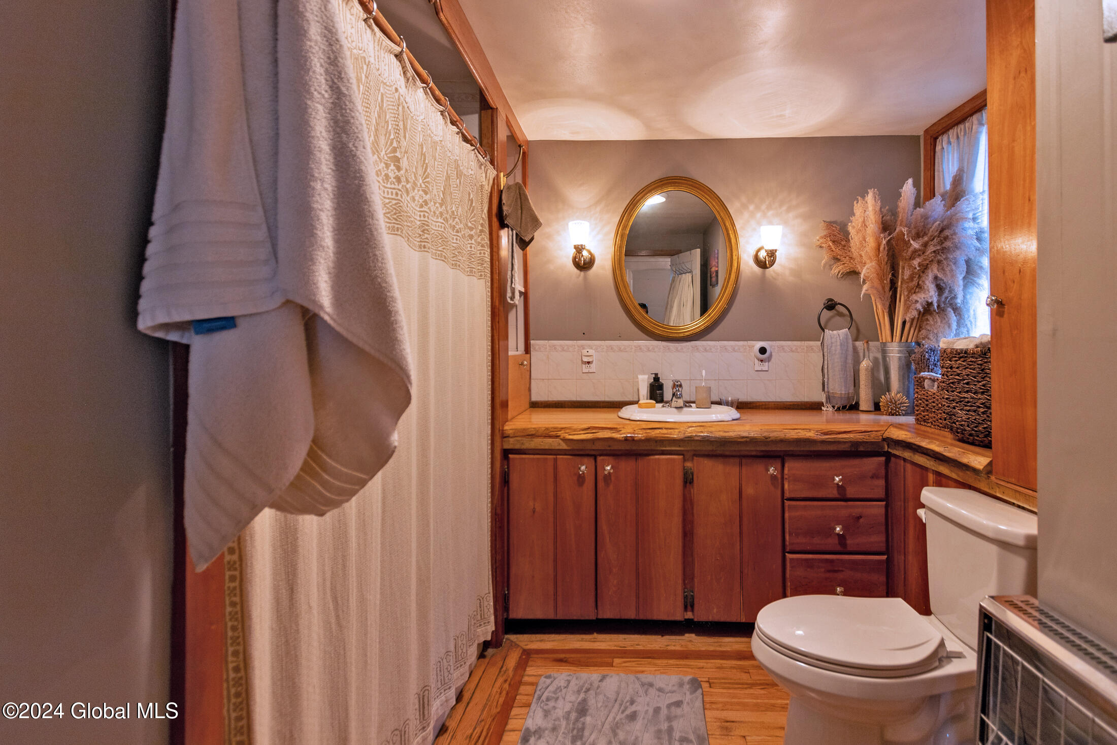 1289 Hurley Mountain Road Hurley NY 12443